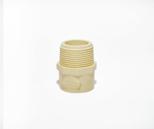 Adaptador Macho Cpvc Flowguard 3/4